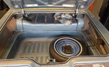Buick-Electra-1962-blue-13