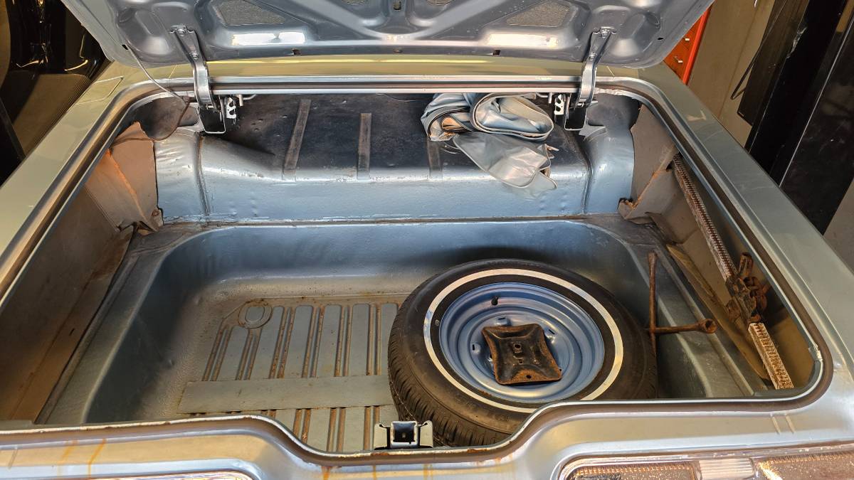 Buick-Electra-1962-blue-13