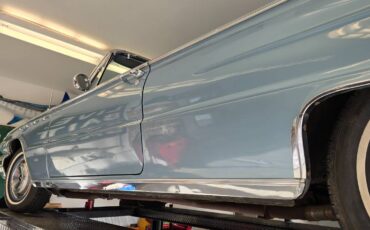 Buick-Electra-1962-blue-16