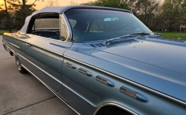 Buick-Electra-1962-blue-18