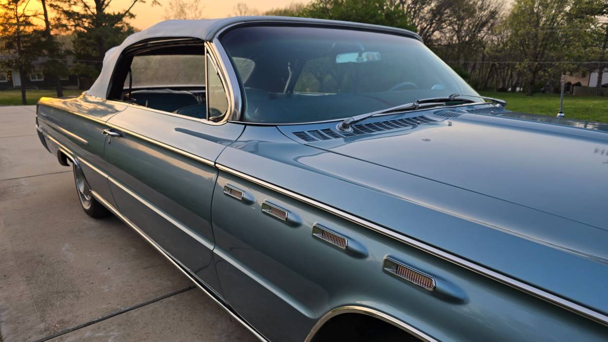 Buick-Electra-1962-blue-18