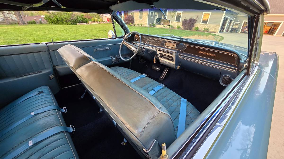 Buick-Electra-1962-blue-2