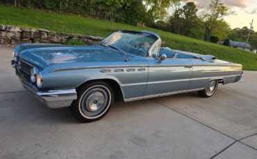 Buick-Electra-1962-blue-21