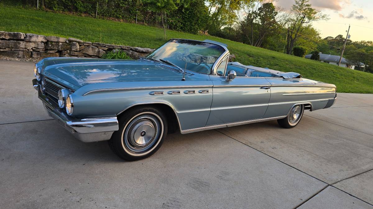Buick-Electra-1962-blue-21