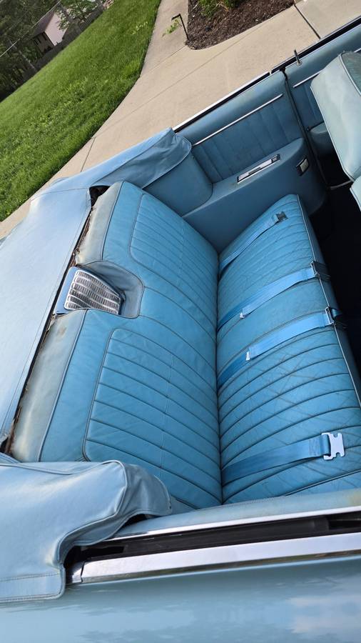 Buick-Electra-1962-blue-3