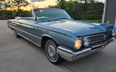 Buick-Electra-1962-blue