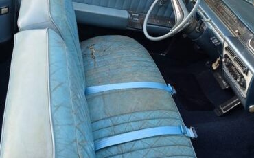 Buick-Electra-1962-blue-4