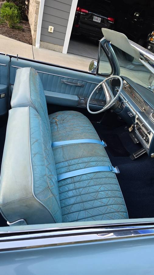 Buick-Electra-1962-blue-4