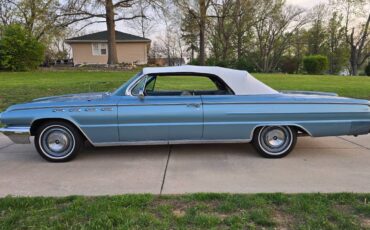 Buick-Electra-1962-blue-5