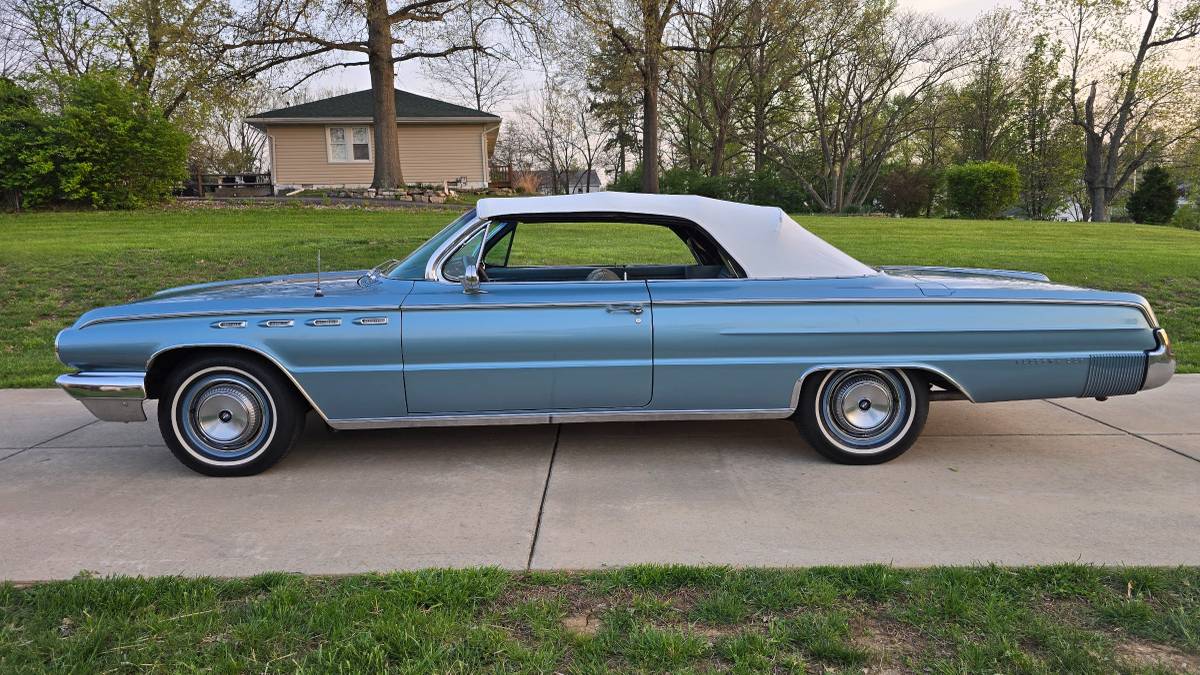 Buick-Electra-1962-blue-5