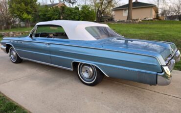 Buick-Electra-1962-blue-6