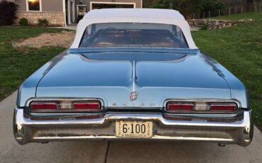 Buick-Electra-1962-blue-7