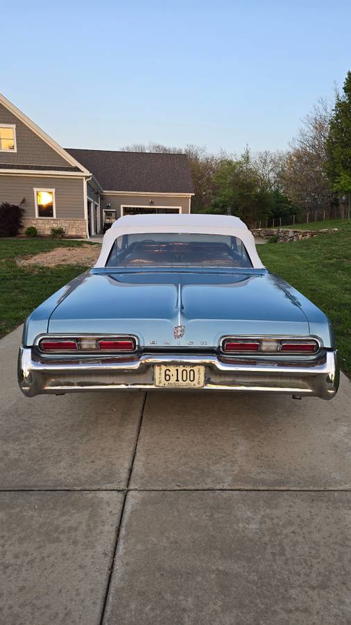 Buick-Electra-1962-blue-7