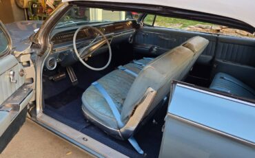 Buick-Electra-1962-blue-8