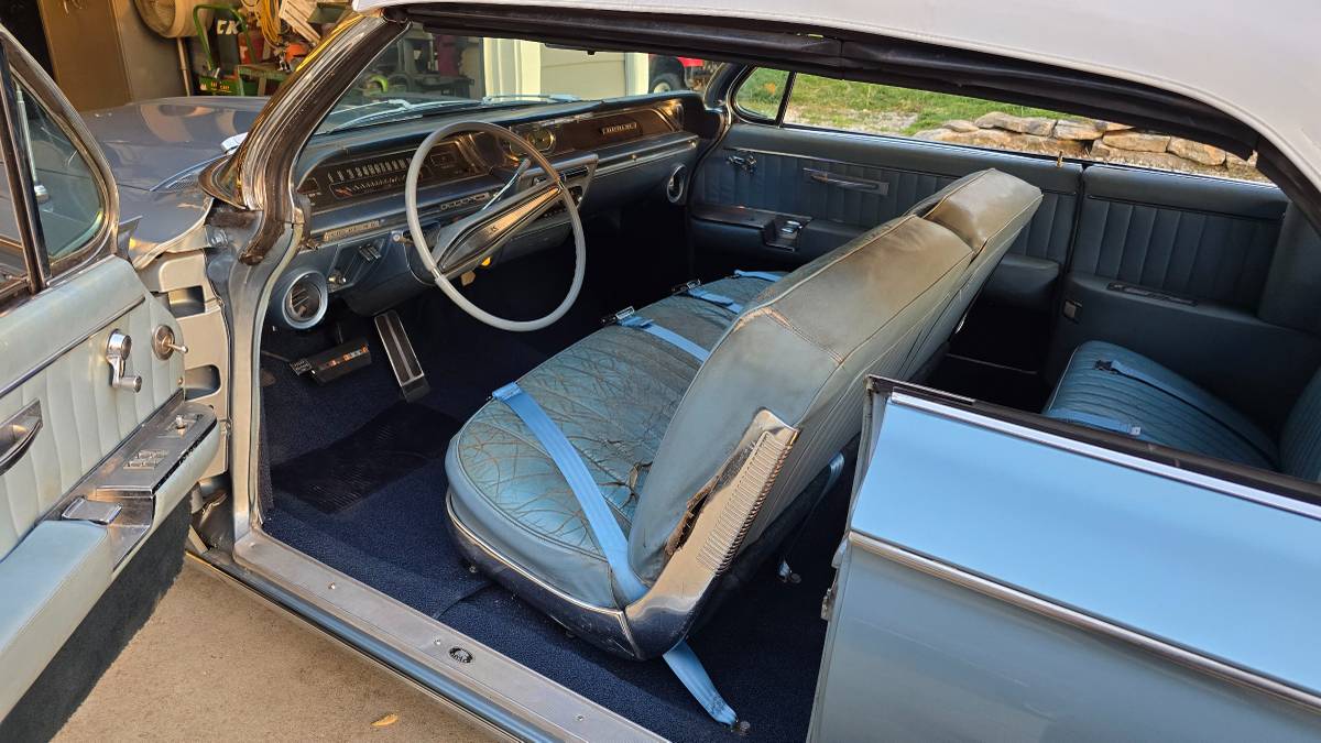 Buick-Electra-1962-blue-8