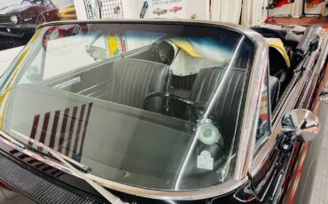 Buick-Electra-1963-Convertible-24