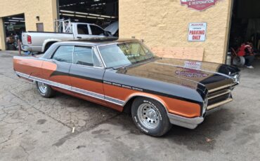 Buick-Electra-1965-Sedan-1