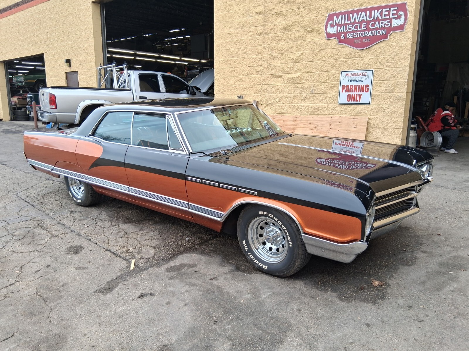 Buick-Electra-1965-Sedan-1