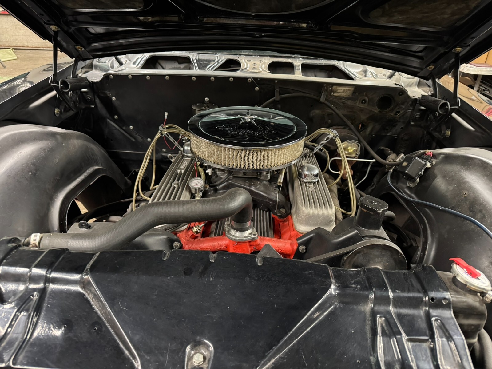 Buick-Electra-1965-Sedan-10