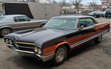 Buick-Electra-1965-Sedan-2