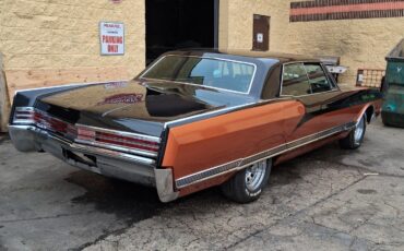 Buick-Electra-1965-Sedan-3