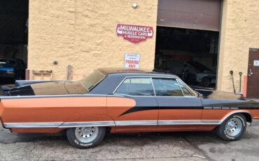 Buick-Electra-1965-Sedan
