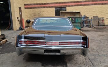Buick-Electra-1965-Sedan-4