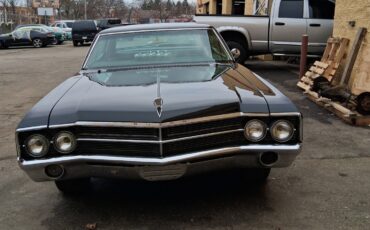 Buick-Electra-1965-Sedan-5