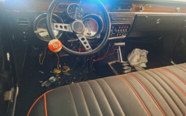 Buick-Electra-1965-Sedan-6