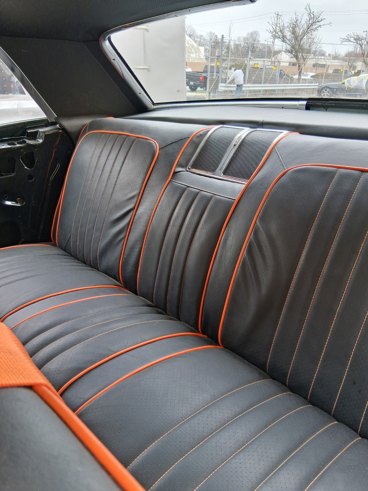 Buick-Electra-1965-Sedan-7