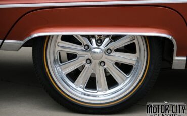 Buick-Electra-1970-28