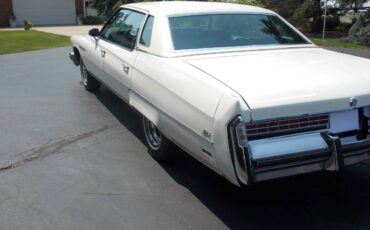 Buick-Electra-limited-park-avenue-1976-white-11