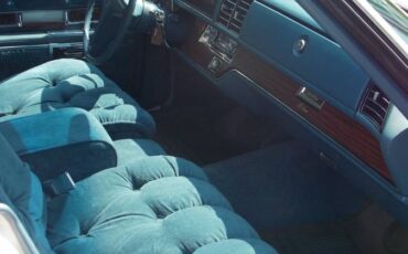Buick-Electra-limited-park-avenue-1976-white-13