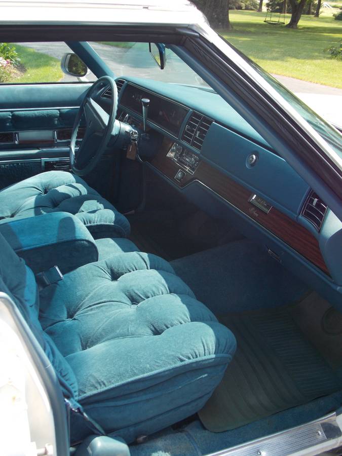 Buick-Electra-limited-park-avenue-1976-white-13