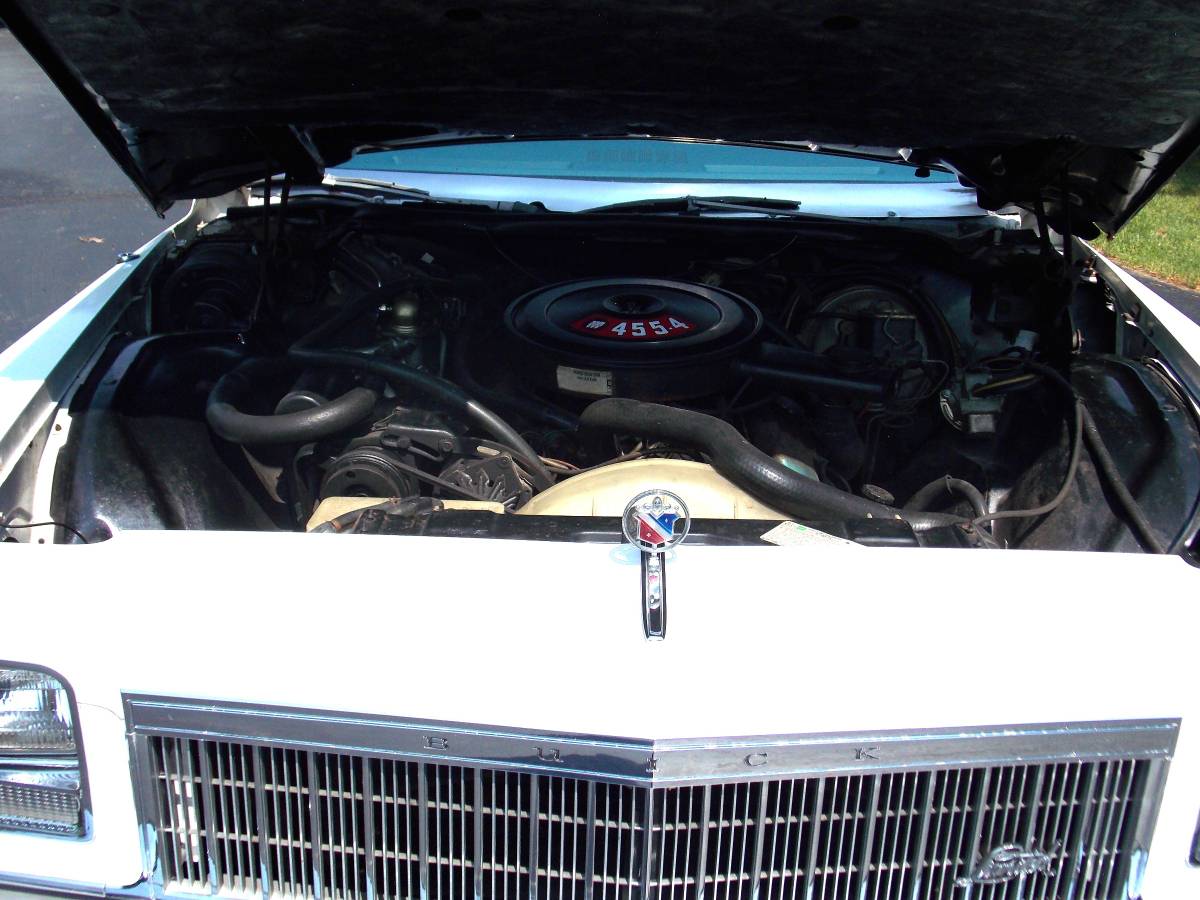 Buick-Electra-limited-park-avenue-1976-white-14