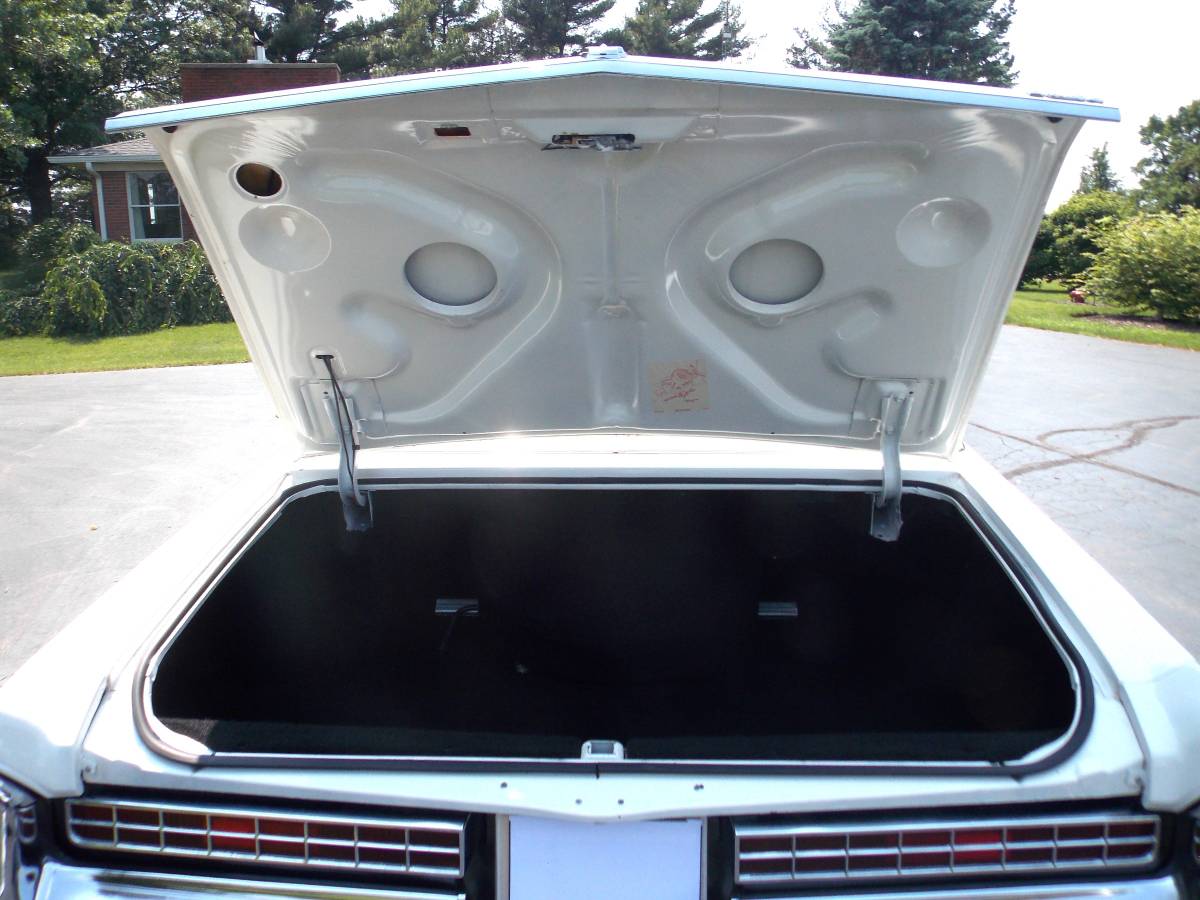 Buick-Electra-limited-park-avenue-1976-white-2