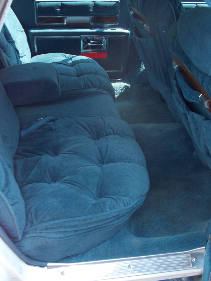 Buick-Electra-limited-park-avenue-1976-white-3