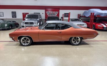 Buick-GS400-1969-Coupe-1