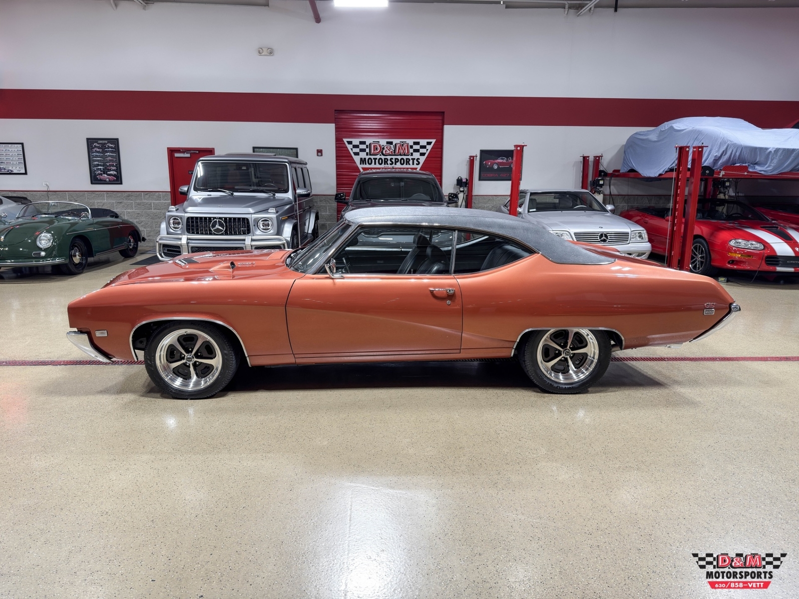 Buick-GS400-1969-Coupe-1