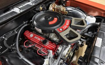 Buick-GS400-1969-Coupe-10