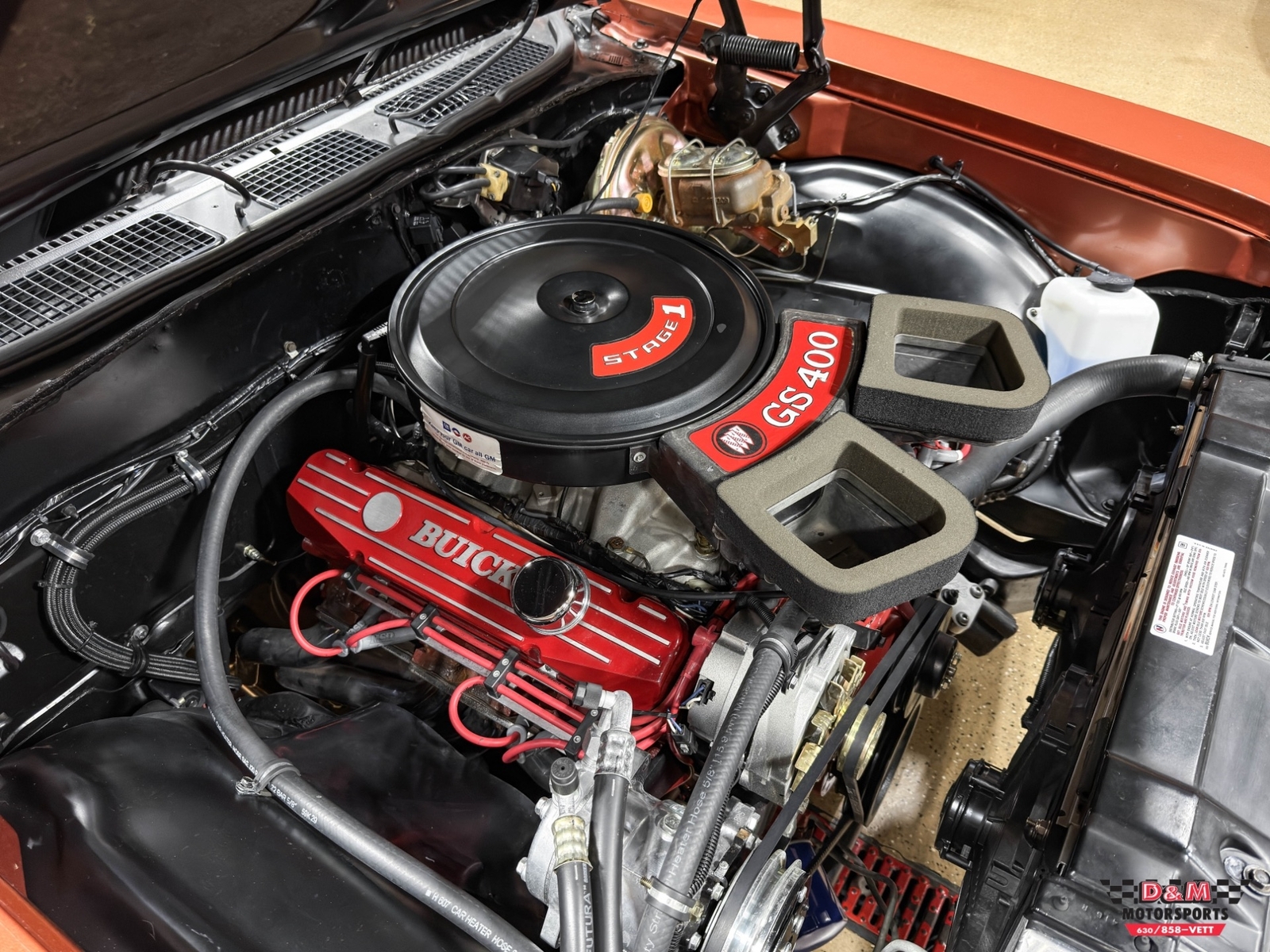 Buick-GS400-1969-Coupe-10