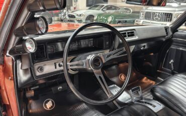 Buick-GS400-1969-Coupe-11