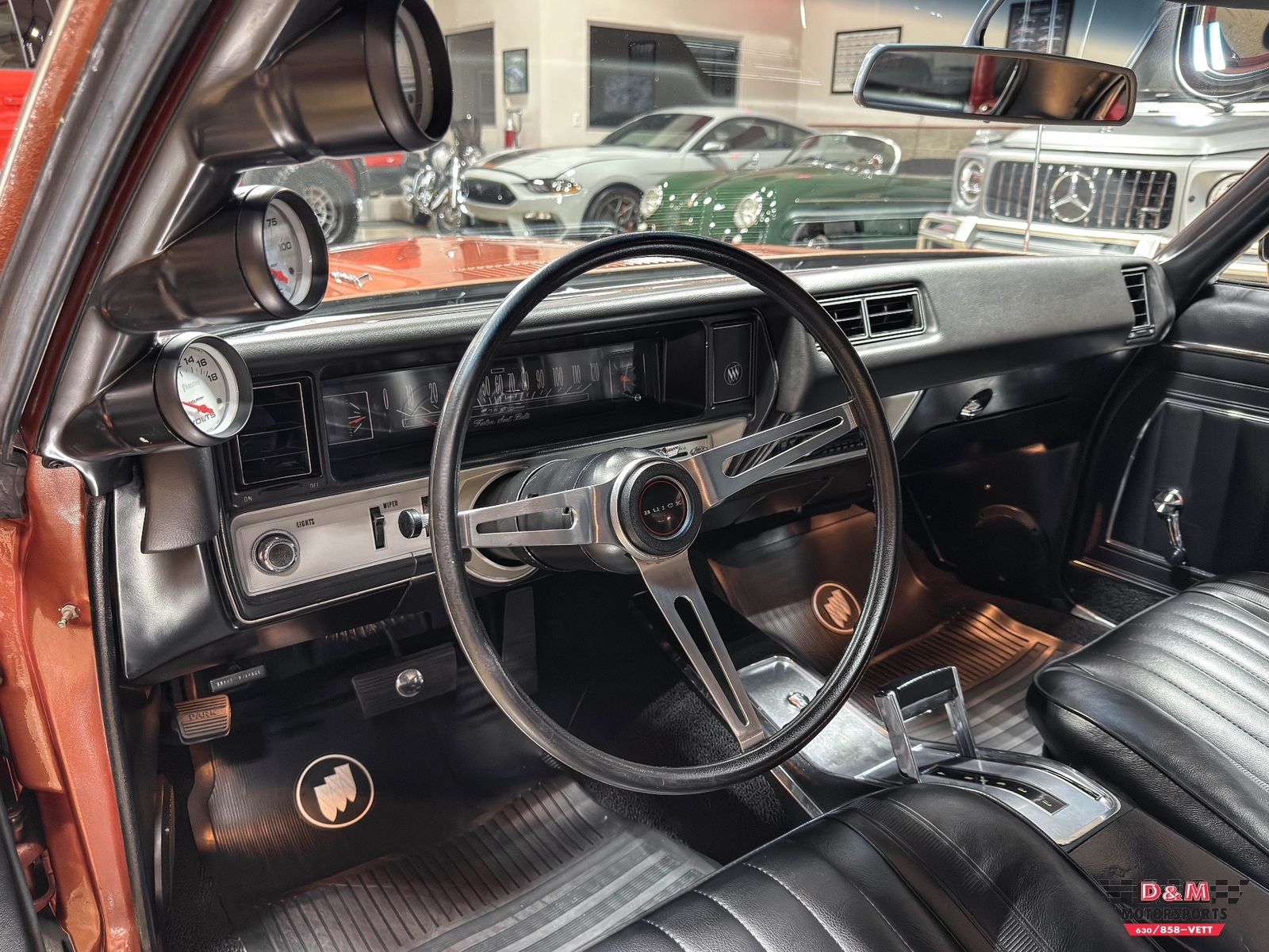 Buick-GS400-1969-Coupe-11