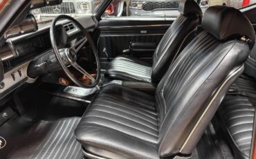 Buick-GS400-1969-Coupe-12