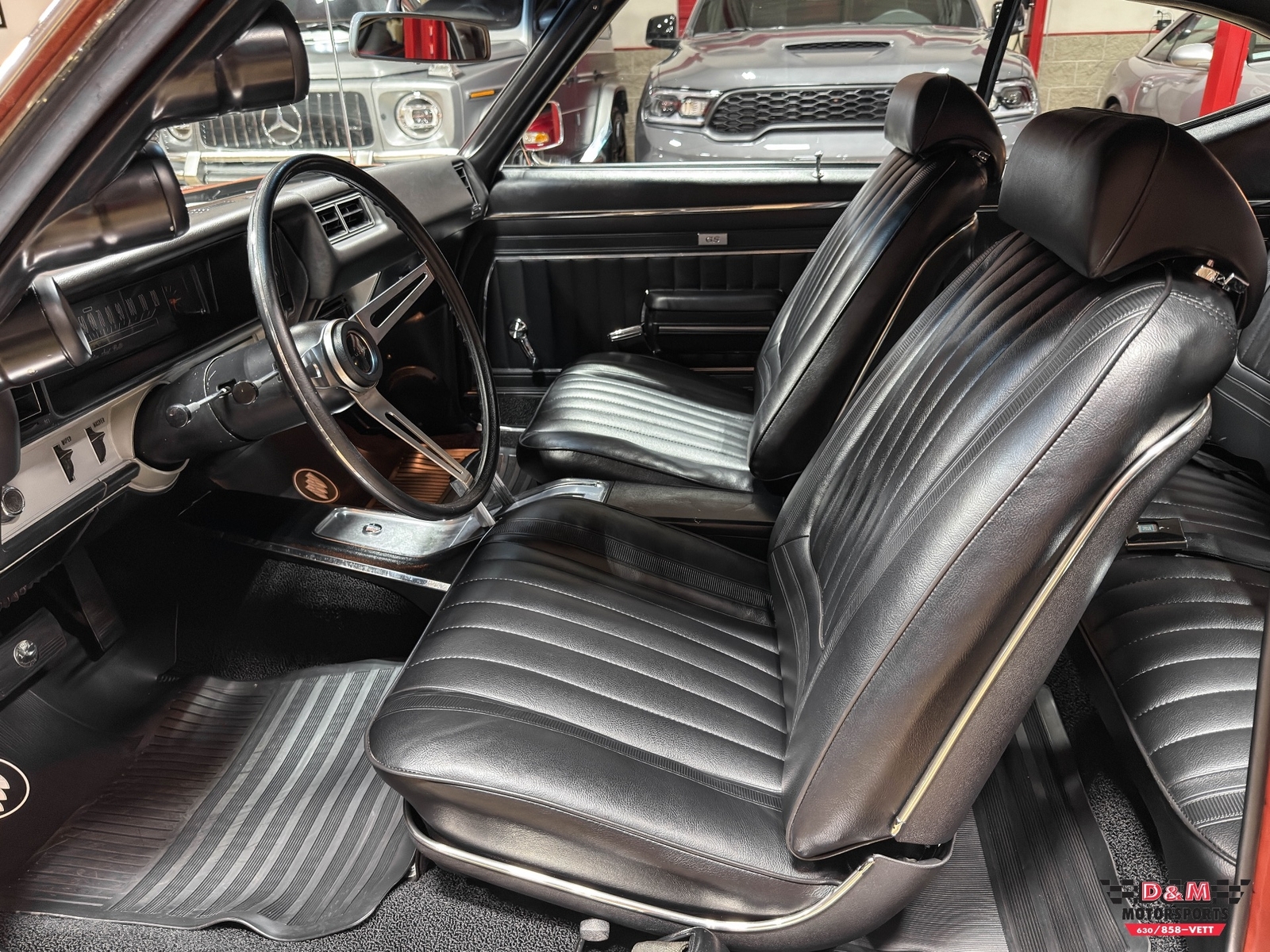 Buick-GS400-1969-Coupe-12