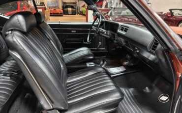 Buick-GS400-1969-Coupe-13
