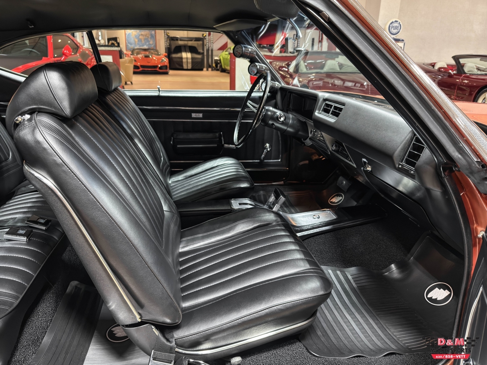 Buick-GS400-1969-Coupe-13