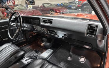 Buick-GS400-1969-Coupe-14