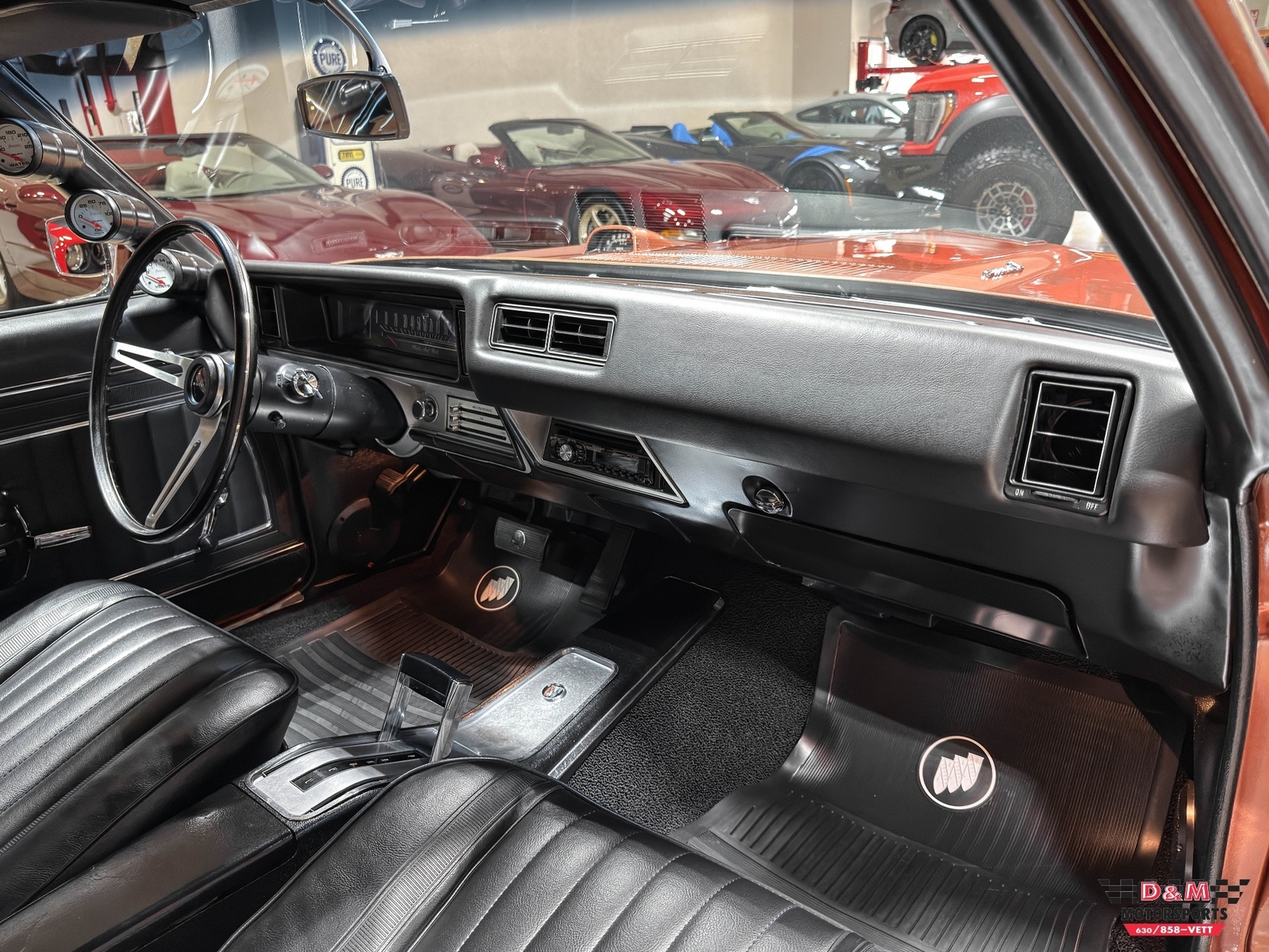 Buick-GS400-1969-Coupe-14