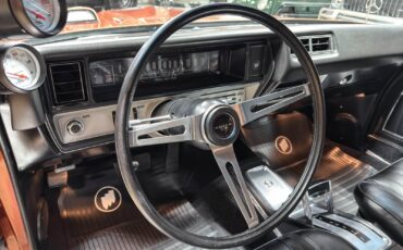 Buick-GS400-1969-Coupe-15